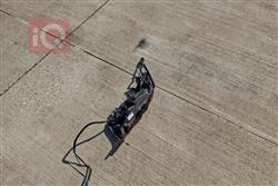 تسلا موديل 3